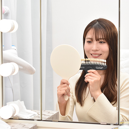 初めての方におススメ